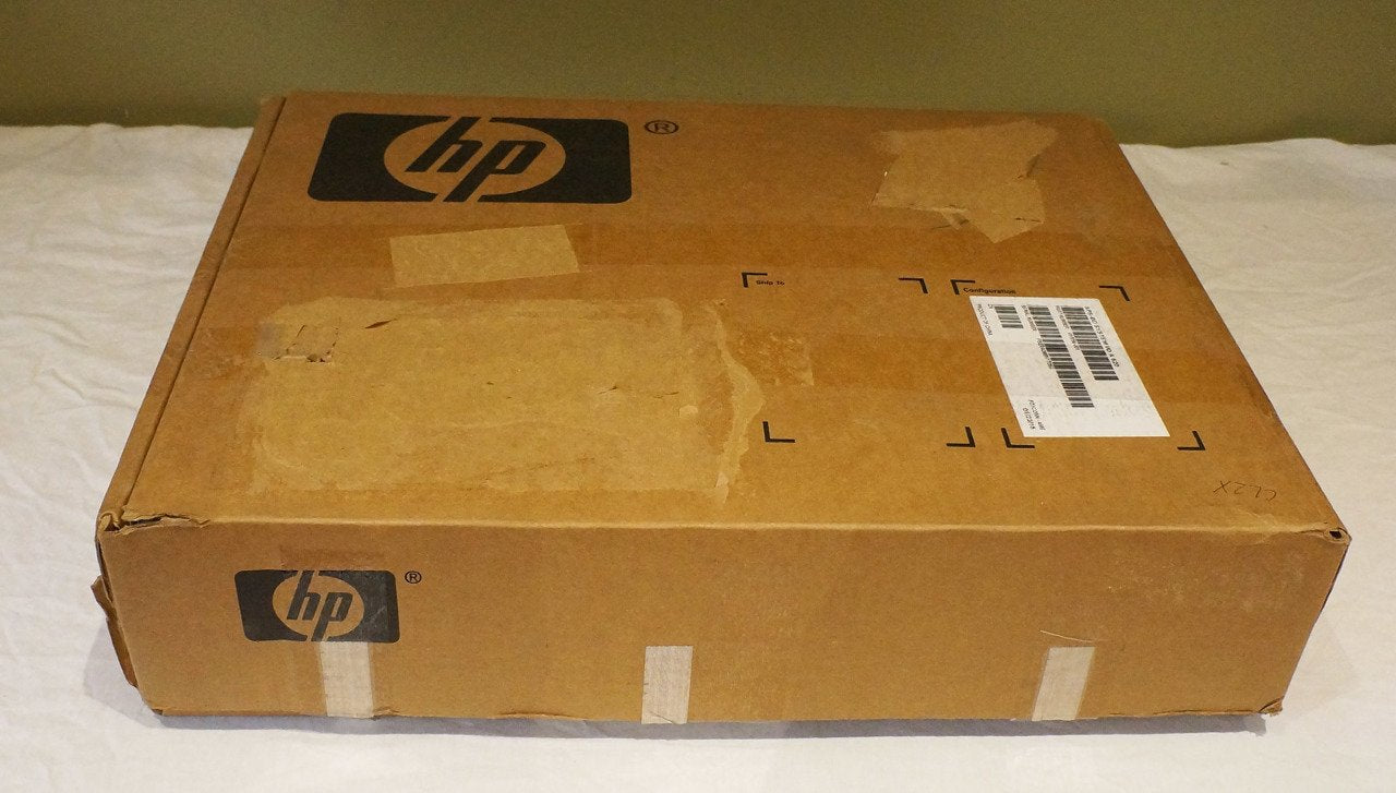 HP 610096-001 HP BL620C G7 SYSTEM BOARD A 620