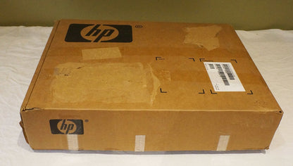 HP 610096-001 HP BL620C G7 SYSTEM BOARD A 620