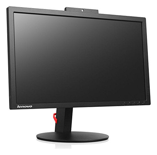 Lenovo ThinkVision T2224z 21.5" LED LCD Monitor - 16:9-7 ms Used Grade A