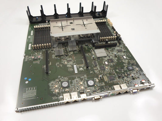 HP 577426-001 Board SYS I/O DL385G6