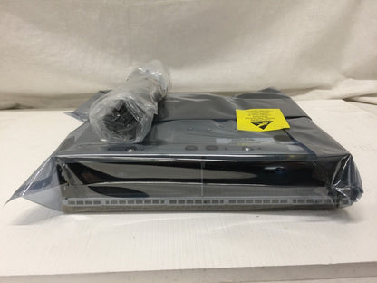 HP 684899-001 DL 380 Gen8 2-Bay Large Form Factor Rear Drive HP P/N 668314-001
