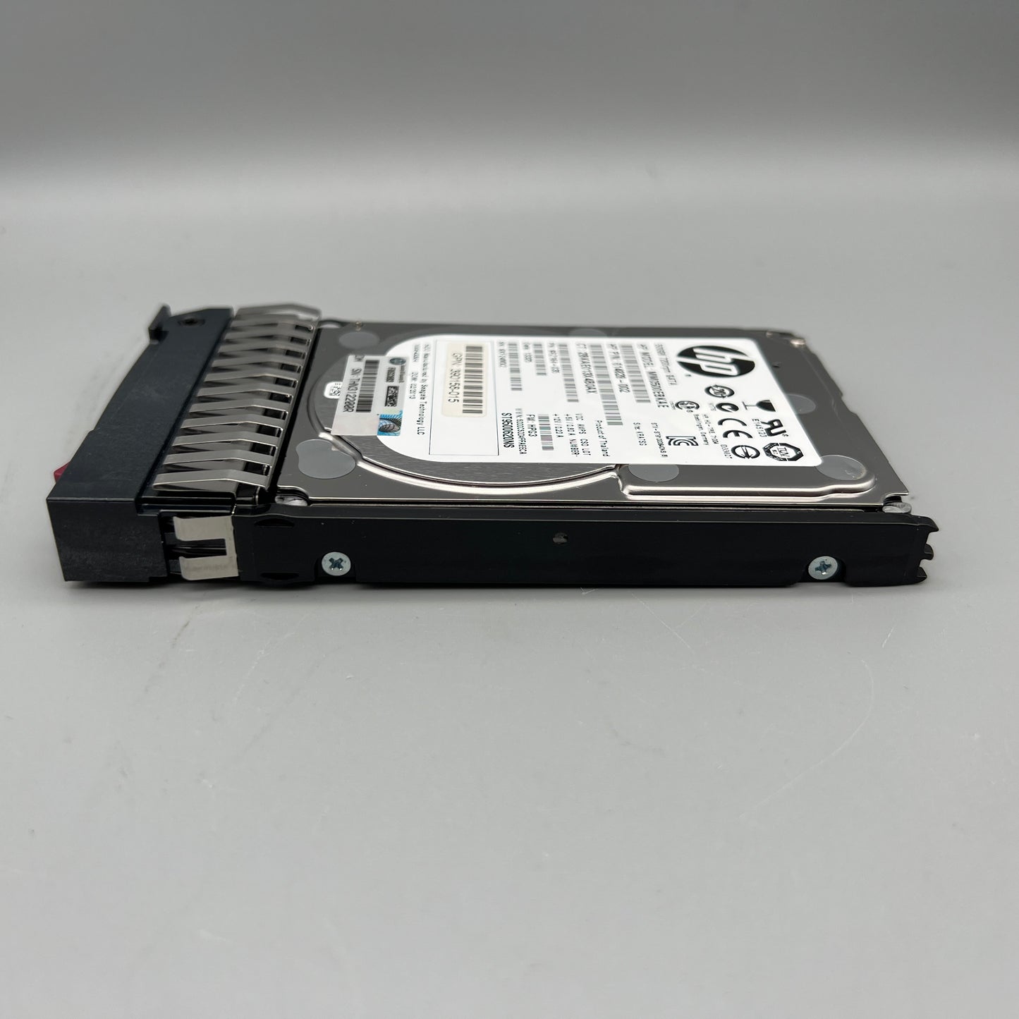 HP 390158-015 500GB 7.2K HOT-PLUG Drive ST9500620NS 614828-002 open box new