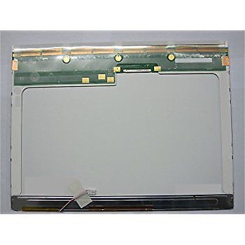 CHI MEI N141XB-L01 C04 LAPTOP LCD SCREEN 14.1" XGA CCFL SINGLE