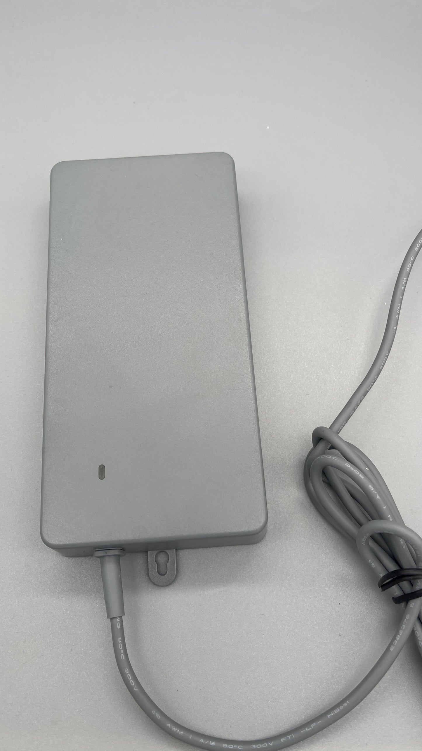 Genuine AcBel Cisco 12V ADF019 341-100574-01 Switching Adapter Power Supply used