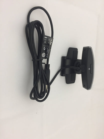 HP 728123-001 entry level 720p FF webcam module