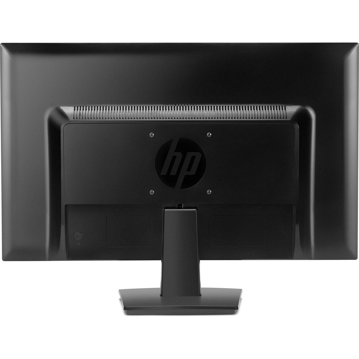 V273A Monitor 27IN used Grade A NO STAND