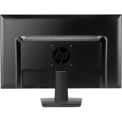 V273A Monitor 27IN used Grade A NO STAND