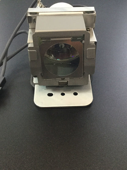 BenQ Projector Replacement Lamp (5J.01201.001)