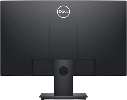 Dell E2420HS 24IN LED LCD MON used Grade A