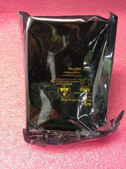 Maxtor DiamondMax 16 4R080L06240P4 80GB IDE HDD used