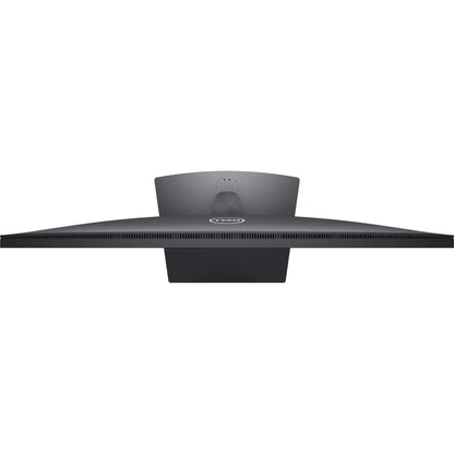 Dell E2422HN 23.8" LED LCD Monitor - 16:9 - Black Grader A