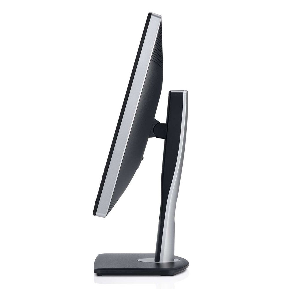 Dell U2713HM 27-Inch Screen LED-lit Monitor Used Grade A SCREAM ONLY NO STAND