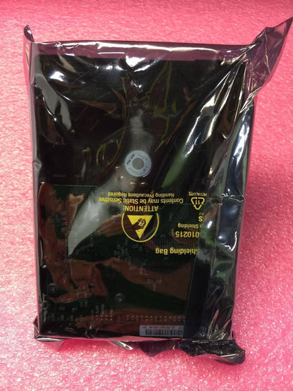 Western Digital 40GB, 7200RPM,IDE - WD400LB-55DNA0 used