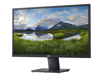 Dell E2420H 24" FHD LED LCD Monitor - 16:9, Used Grade B