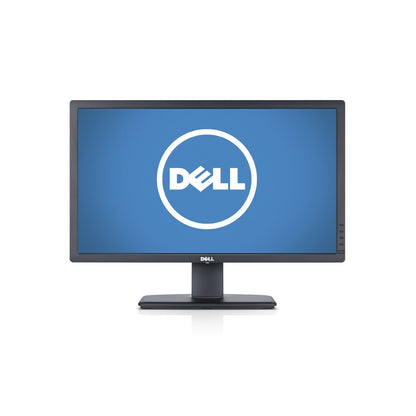 Dell U2713HM 27-Inch Screen LED-lit Monitor Used Grade A SCREAM ONLY NO STAND