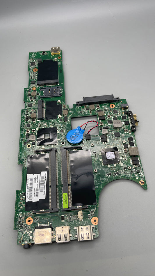 Sparepart: Lenovo Planer E 350, 63Y1640, 04W0367, 63Y1858, FRU04W03