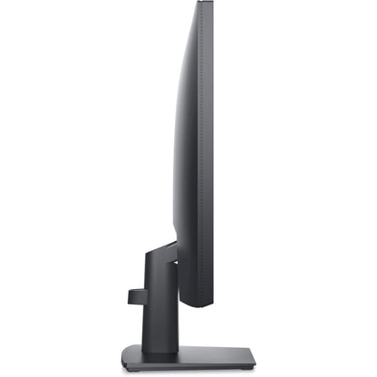 Dell E2422HN 23.8" LED LCD Monitor - 16:9 - Black Grader A