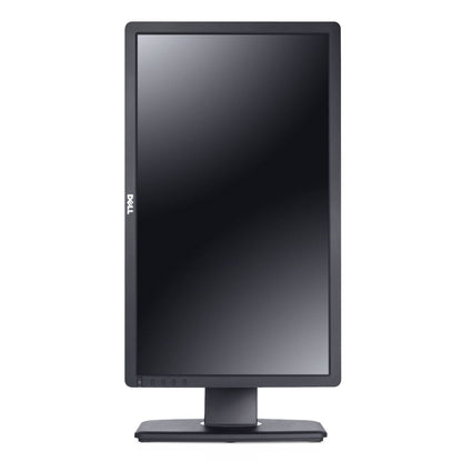 Dell Professional P2212H 21.5" LED Monitor Used Grade A