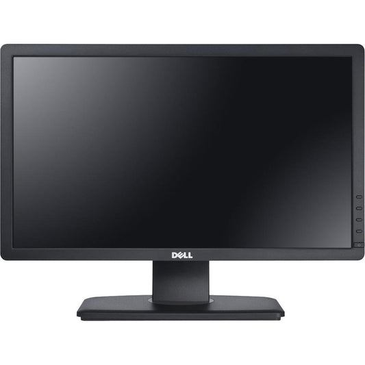 Dell Professional P2012H 20-Inch Monitor with LED Screen used Greade A