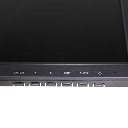 HP 24 inch Flagship Business Full HD V244H used Grade A