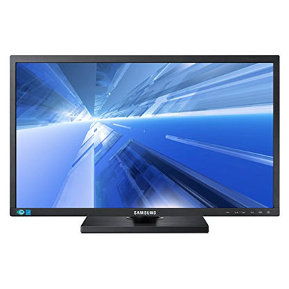 Samsung S24C450D 24-Inch Screen LED-Lit Monitor open box