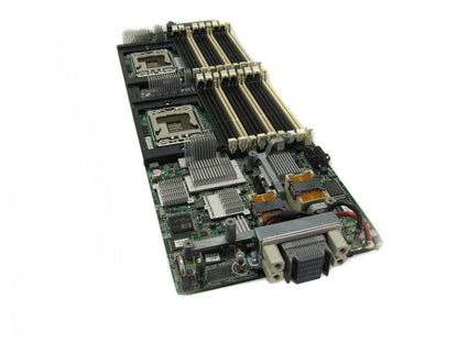 HP 532235-001 HP