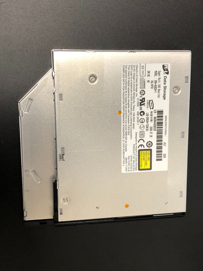 39T2723 Lenovo Thinkpad DVD-RW / CD-RW Combo 39T2879