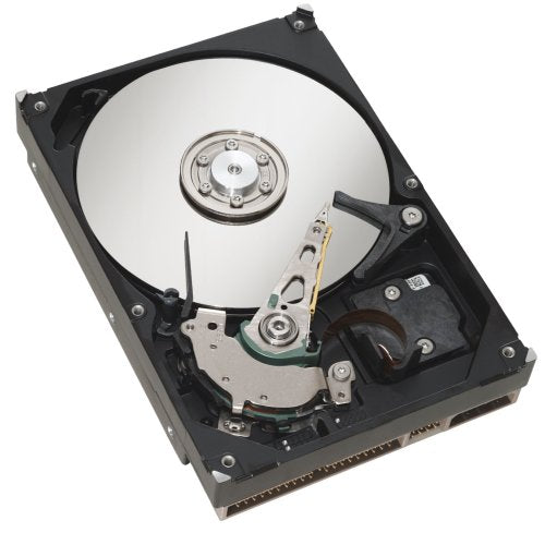 Fujitsu MBA3147RC 15K 147GB SAS Hard Drive used - Pamper Inn