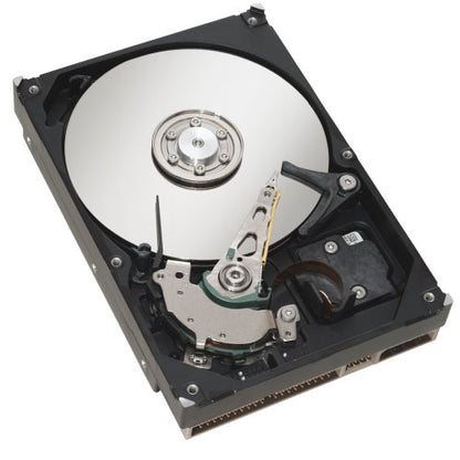 Fujitsu MBA3147RC 15K 147GB SAS Hard Drive used - Pamper Inn