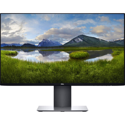 UltraSharp 24-Inch Screen Led-Lit Monitor (DELL-U2419H) used Grade B