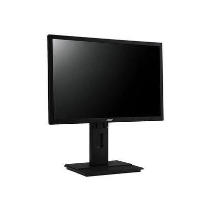 Acer B226WL 22" LED LCD Monitor used Grade A