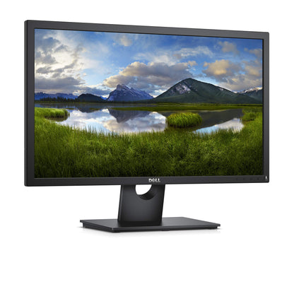 Dell E2418H 24-inch LED Widescreen Monitor used grade B