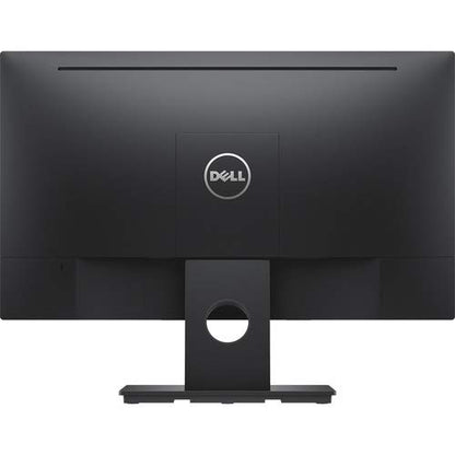 Dell E2318HR 23" LED-Backlit Flat Panel LCD Monitor used
