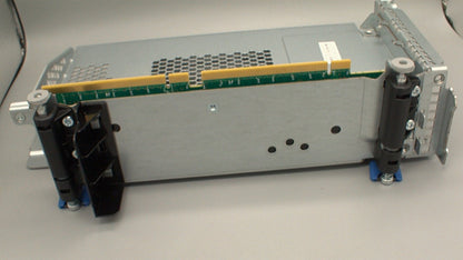 HP Riser Card (662885-B21)