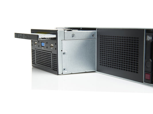 HPE ProLiant DL560 Gen9 Universal Media Bay Kit 795090-B21