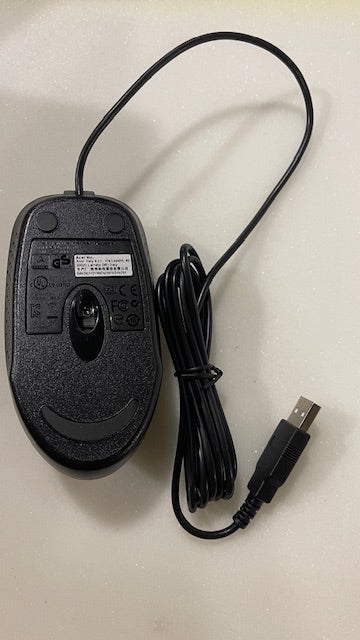 Acer USB Mice MOANUOA