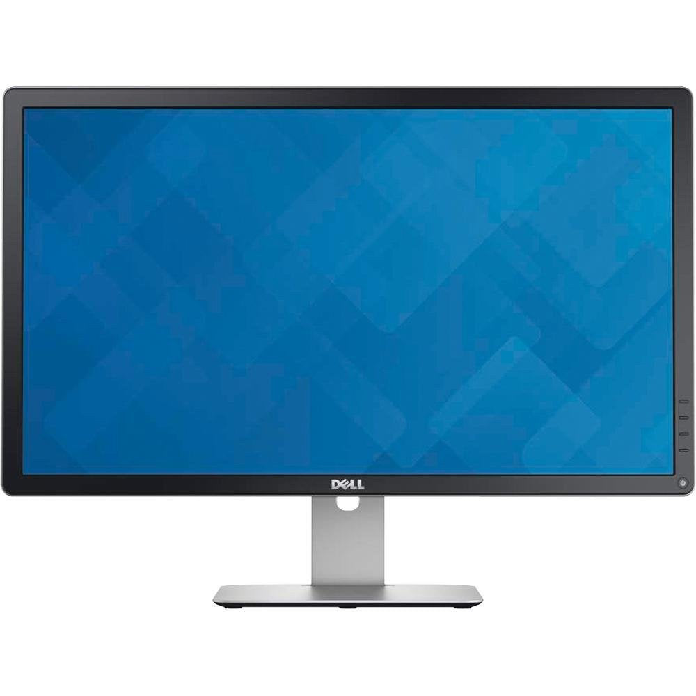 Dell P2314H P2314Ht 23-Inch 1920 x 1080 IPS LED-Lit Monitor Used Grade B