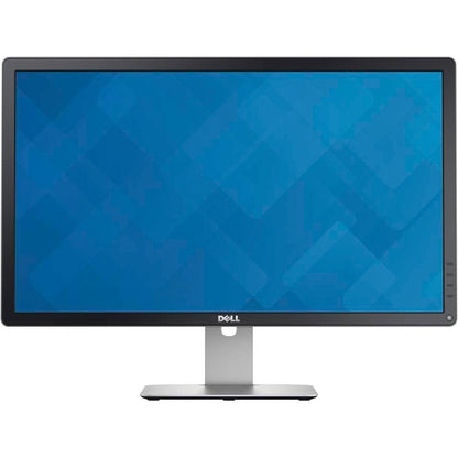 Dell P2314H P2314Ht 23-Inch 1920 x 1080 IPS LED-Lit Monitor Used Grade B