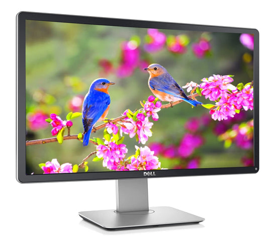 Dell P2314HT 23-Inch Screen LED-Lit Monitor Used GRADE A