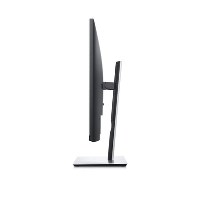 DELL 27-Inch FHD 1080p Screen Led-Lit Monitor (P2719H), Black Used Grade B