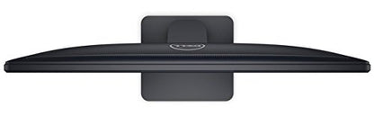 Dell E2314H 23-Inch Screen LED-Lit Monitor, E-Series USED GRADE A