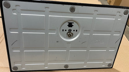 Samsung monitor stand for S24A460B used