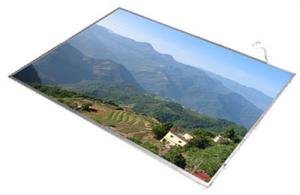CHI MEI M185B1-L02 18.5" LCD SCREEN