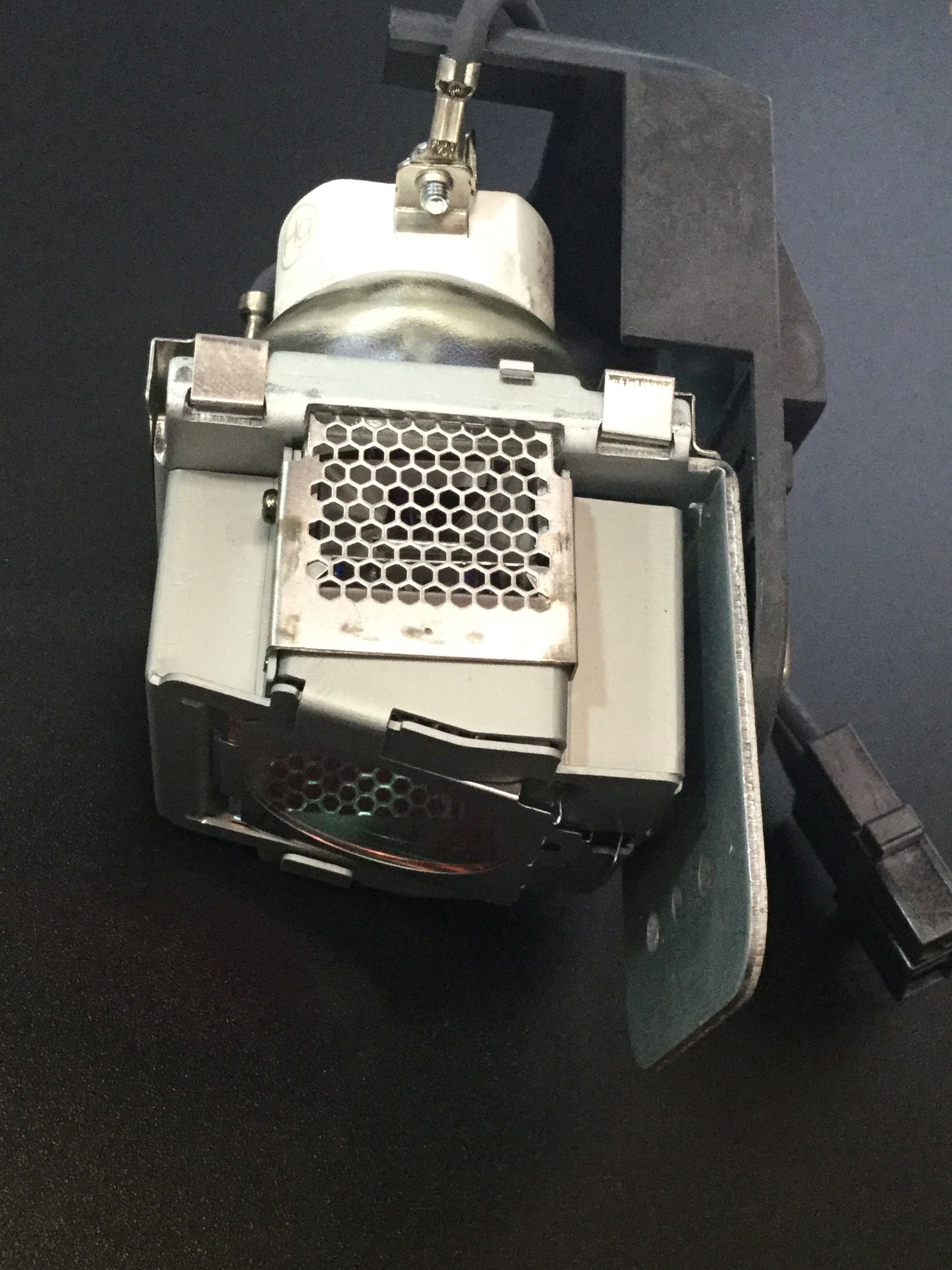 BenQ Projector Replacement Lamp (5J.01201.001)