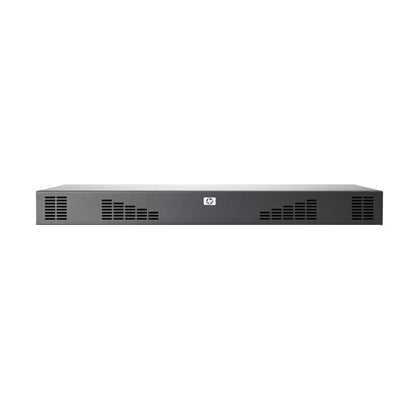 HP 4X1EX32 KVM Ip Cnsl G2 Vm Cac Switches