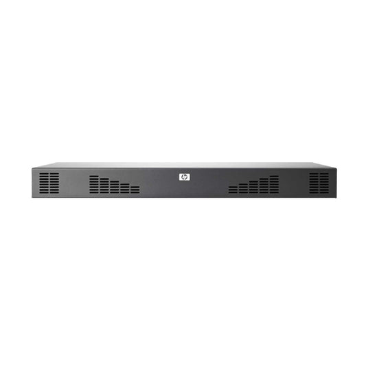 HP 4X1EX32 KVM Ip Cnsl G2 Vm Cac Switches