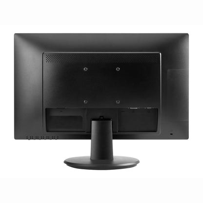 HP 24 inch Flagship Business Full HD V244H used Grade A