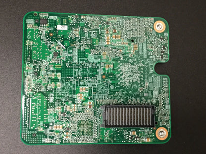 HP 689245-001 P420i Mezzanine Storage Controller 013548-001