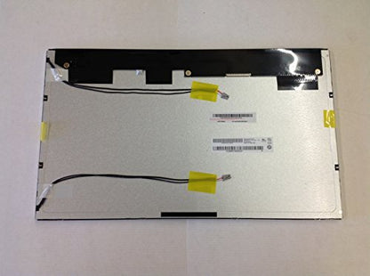 Genuine Lenovo 18003986 LCD Panel