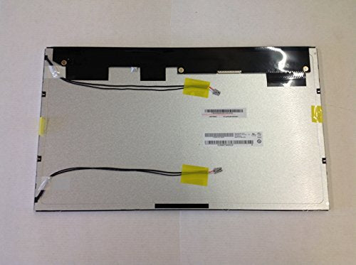Genuine Lenovo 18003986 LCD Panel